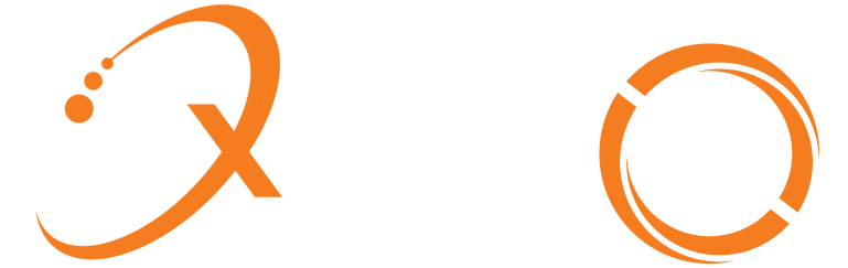 NexGen Connected Communities